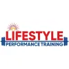 Lifestyle Performance Training