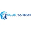 Blue Harbor Technology