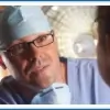 Seraly Dermatology