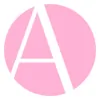 Anjali MD Skincare