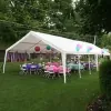 MKS Party Rental