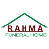 Rahma Funeral Home