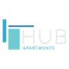 Hub Apartments