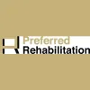 Preferred Rehabilitation