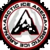 Arctic Ice Arena