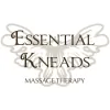 Essential Kneads Massage