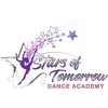 Stars of Tomorrow Dance Academy