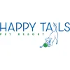 Happy Tails Pet Resort