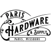 Paris Hardware & Supply