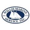 Willis Marine Service
