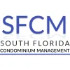 South Florida Condominium Management