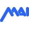 MAI Computing