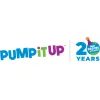 Pump It Up