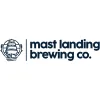 Mast Landing Brewing