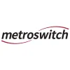 MetroSwitch Technologies