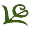 Gold Living Acupuncture