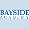 Bayside Academy