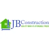 JB Construction