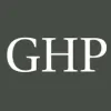 Grays Harbor Podiatry Clinic