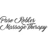 Paso Robles Massage Therapy