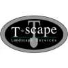 T-Scape