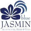 Blue Jasmin Acupuncture, Herbs & Yoga