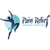 Pain Relief Massage & Wellness