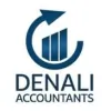 Denali Accountants