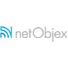 NetObjex