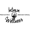Intown Pediatric Behavioral Wellness
