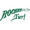 Rocket Turf