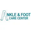 Ankle & Foot Care Center