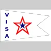 Virginia Inland Sailing Association