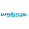 Earth Haulers