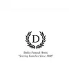 Dakin Funeral Home