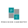 Precision Closets & Garage