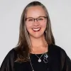 Dr. Guin Bennett