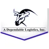 A Dependable Logistics