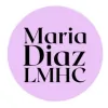 Maria Diaz, LMHC