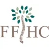 Family First Health Center