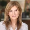 Everglow Medical Aesthetics