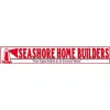Seashore Home Builders