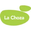 La Choza Day Spa