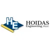 Hoidas Engineering