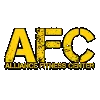 Alliance Fitness Center