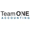 Team One Accounting