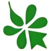 CareAge Home Care