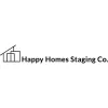 Happy Homes Staging