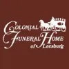 Colonial Funeral Home of Leesburg