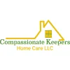 Compassionate Keepers Home Care